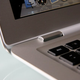 Illustration for article titled MacBook Air Review